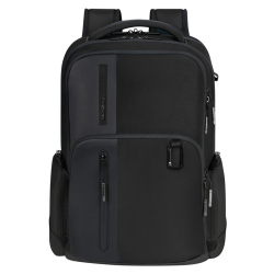 Samsonite Laptoprugzak / Laptoptas  Heren 15.6 Inch Biz2Go Zwart