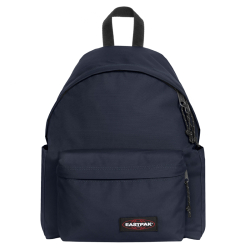 Eastpak Laptoprugzak / Rugtas / Schooltas 14 Inch Day Pak'r Groen