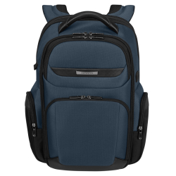 Samsonite Laptoprugzak / Laptoptas 15.6 Inch Pro DLX 6 Groen