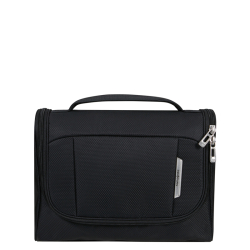 Samsonite Toilettas Respark Zwart