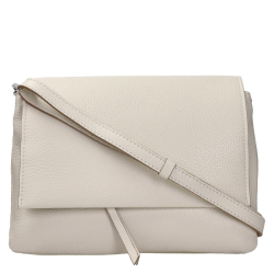Gianni Chiarini Crossbodytas / Schoudertas Dames leer Three Rose