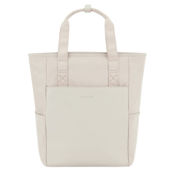 Kapten & Son Laptoprugzak / Rugtas 14  Inch Vegan Lindby Rose