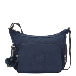 Kipling Crossbodytas / Schoudertas Dames Gabb S Groen