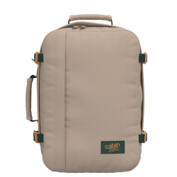 CabinZero Underseater / Handbagage Reistas 44x30x20 cm  (Medium) Classic 36 Rose