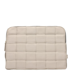DTK Laptophoes Braided 13