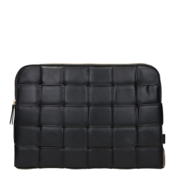 DTK Laptophoes Braided 13