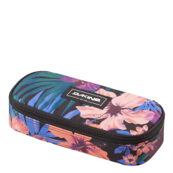 Dakine Pennenzak / Schooletui School Case Zwart