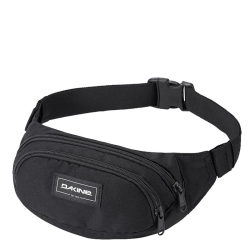 Dakine Heuptasjes / Crossbodytas Hip Pack Zwart
