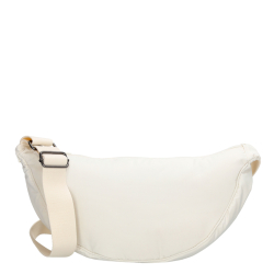 Beagles Crossbodytas / Schoudertas (Medium) Calvia Oranje