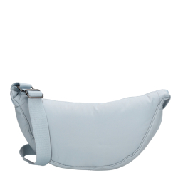 Beagles Crossbodytas / Schoudertas (Medium) Calvia Groen