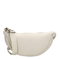 Beagles Crossbodytas / Schoudertas (Medium) Calvia Rose