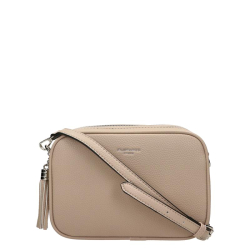 Flora & Co Crossbodytas / Schoudertas Dames Sandra Rose