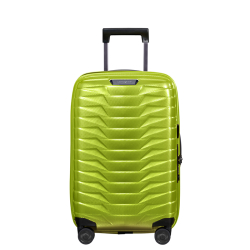 Samsonite Handbagage Koffer / Trolley 55x35x26 cm Proxis Rood