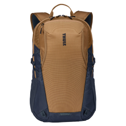 Thule Laptoprugzak / Rugtas / Laptoptas 15.6 Inch 23 Liter EnRoute Bruin