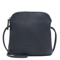 Emily & Noah Crossbodytas / Schoudertas Dames Emma Groen