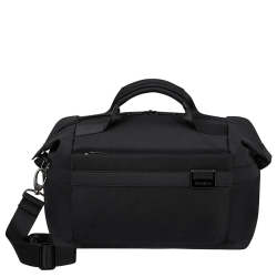 Samsonite Beautycase / Make-up tas / reistas Airea Zwart