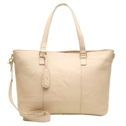 Chabo Laptoptas / Werktas / Schooltas Dames 17.3 Inch Chabo Rose