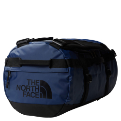 TheNorthFace Reistas / Weekendtas / Sporttas 60  Liter (Small) Base Camp Groen