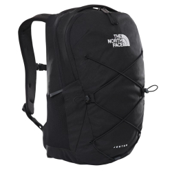 TheNorthFace Laptoprugzak / Rugtas / Schooltas 15 Inch Jester Zwart