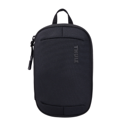 Thule Organizer / Opbergsysteem  Mini Subterra 2 Zwart