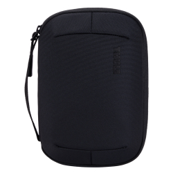 Thule Organizer / Opbergsysteem / Medium Subterra 2 Zwart