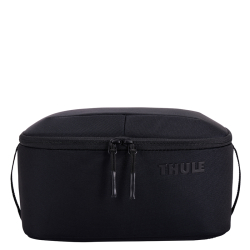 Thule Toilettas / Makeuptasje Subterra 2 Zwart