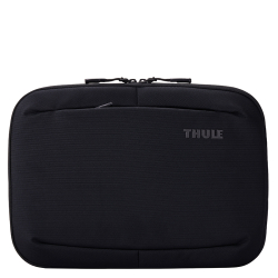 Thule Laptophoes / Laptopsleeve 14 Inch Subterra 2 Zwart