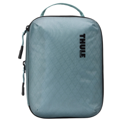 Thule Packing Cube / Medium Compression Groen