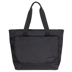 Eastpak Shopper / Schoudertas Dames CNNCT F Zwart