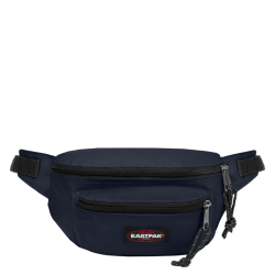 Eastpak Heuptasje / Festivaltasje Doggy Bag Groen