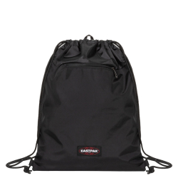 Eastpak Rugzak / Rugtas / Sporttas / Gymtas 15 Liter Jymler Zwart