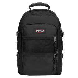Eastpak Laptoprugzak / Rugtas / Schooltas Suplyer Zwart