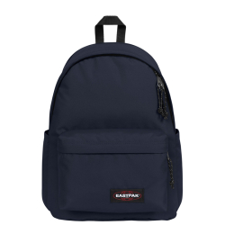 Eastpak Laptoprugzak / Rugtas / Schooltas 16 Inch Day Office Groen