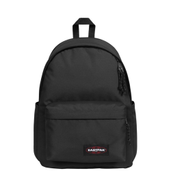Eastpak Laptoprugzak / Rugtas / Schooltas 16 Inch Day Office Zwart