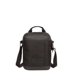 Eastpak Crossbodytas / Schoudertas The One Cnnct Zwart