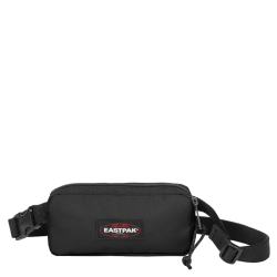 Eastpak Heuptasjes / Crossbodytas / Festivaltasje Belt Pak'R Zwart