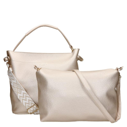 Flora & Co Crossbodytas / Schoudertas Dames Marie Rose