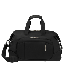 Samsonite Reistas / Weekendtas / Sporttas  Sporttas 36.5 liter Respark Zwart