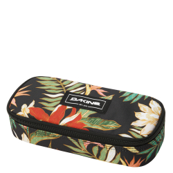 Dakine Pennenzak / Schooletui School Case Brons