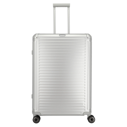 Travelite Koffer / Trolley / Reiskoffer 77 cm (Large) Next 2.0 Blauw