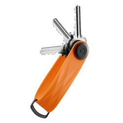Orbitkey Sleutelhanger / Sleutelhouder Active Key Organiser 2.0 