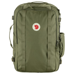 Fjällräven Handbagage Reistas / Rugzak Combi 42 Liter Färden Rood