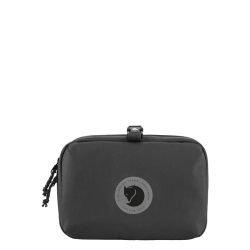 Fjällräven Toilettas met Haak Färden Zwart