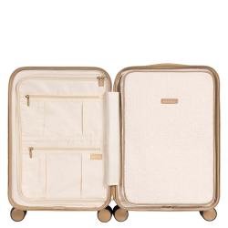 SUITSUIT Koffer Organizer Set 55 cm (Small) 1 Delig  XL Fusion Oranje
