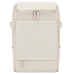 Kapten & Son Laptoprugzak / Rugtas / Schooltas 15,6 Inch Bali Rose
