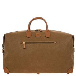 Brics Reistas / Handbagage  Reiskoffer Mediuml 55 cm Life 