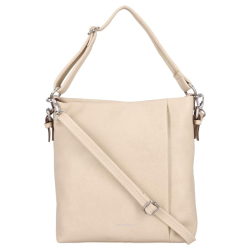 Gigi Fratelli Schoudertas / Crossbodytas Dames Romance Rose