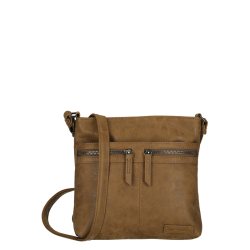 Enrico Benetti Schoudertas / Crossbodytas Dames Nouméa 