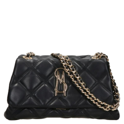 Steve Madden Crossbodytas / Schoudertas Dames Bjolene Zwart
