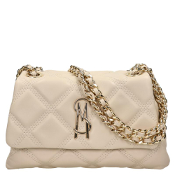Steve Madden Crossbodytas / Schoudertas Dames Bvolturi Rose